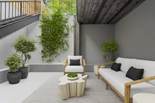 1811 Menahan St, New York City, NY 11385 - Photo 8