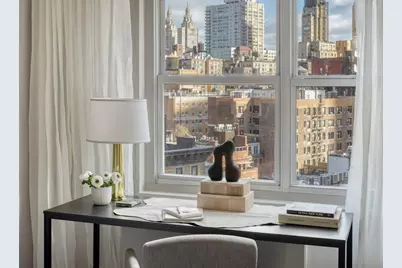 155 W 68th Street #1922, New York City, NY 10023 - Photo 6