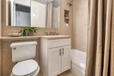155 W 68th Street #1922, New York City, NY 10023 - Photo 10