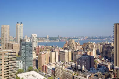 155 W 68th Street #1922, New York City, NY 10023 - Photo 18
