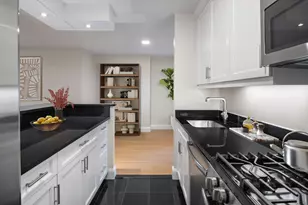 155 W 68th St, New York, NY 10023 - Photo 4