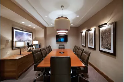 155 W 68th Street #1922, New York City, NY 10023 - Photo 14