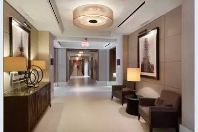 155 W 68th Street #1922, New York City, NY 10023 - Photo 12