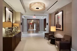 155 W 68th St, New York City, NY 10023 - Photo 12