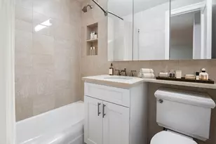 155 W 68th St, New York City, NY 10023 - Photo 8