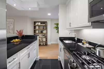 155 W 68th Street #1922, New York City, NY 10023 - Photo 4