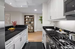 155 W 68th St, New York City, NY 10023 - Photo 4