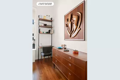 184 Kent Avenue #A602, New York City, NY 11249 - Photo 10