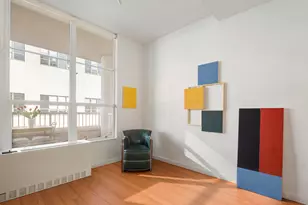 184 Kent Ave, New York City, NY 11249 - Photo 12