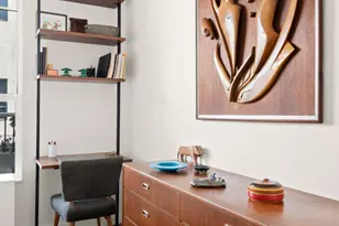 184 Kent Ave, New York City, NY 11249 - Photo 10