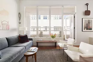184 Kent Ave, New York City, NY 11249 - Photo 26