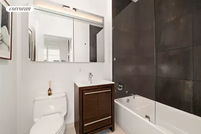 184 Kent Avenue #A602, New York City, NY 11249 - Photo 42
