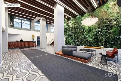 184 Kent Avenue #A602, New York City, NY 11249 - Photo 24