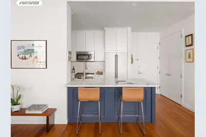 184 Kent Avenue #A602, New York City, NY 11249 - Photo 6