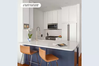 184 Kent Avenue #A602, New York City, NY 11249 - Photo 6