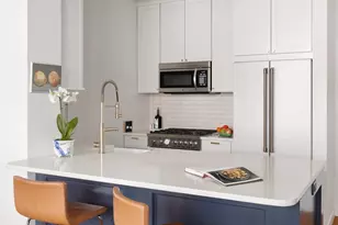 184 Kent Ave, New York City, NY 11249 - Photo 6