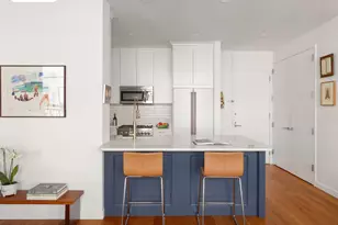184 Kent Ave, New York City, NY 11249 - Photo 28