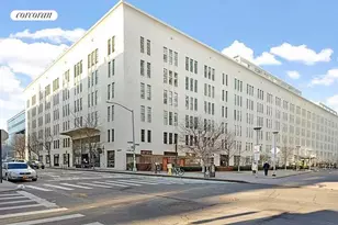 184 Kent Ave, New York City, NY 11249 - Photo 22