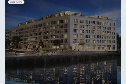 184 Kent Avenue #A602, New York City, NY 11249 - Photo 26