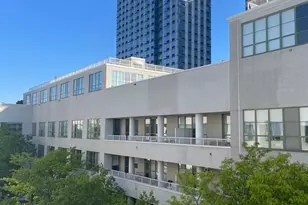 184 Kent Ave, New York City, NY 11249 - Photo 14