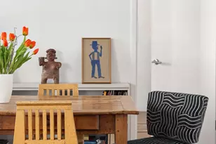 184 Kent Ave, New York City, NY 11249 - Photo 4
