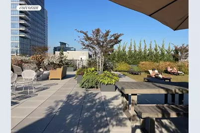 184 Kent Avenue #A602, New York City, NY 11249 - Photo 16