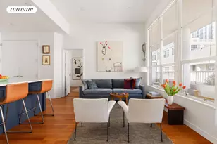 184 Kent Ave, New York City, NY 11249 - Photo 2