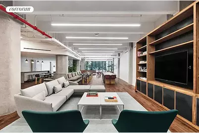 184 Kent Avenue #A602, New York City, NY 11249 - Photo 48