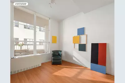 184 Kent Avenue #A602, New York City, NY 11249 - Photo 12