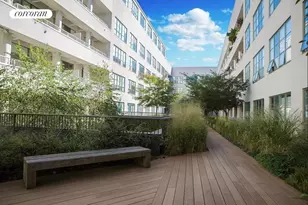 184 Kent Ave, New York City, NY 11249 - Photo 28