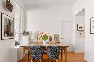 184 Kent Ave, New York City, NY 11249 - Photo 24