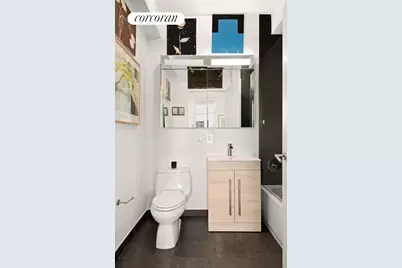 184 Kent Avenue #A602, New York City, NY 11249 - Photo 46