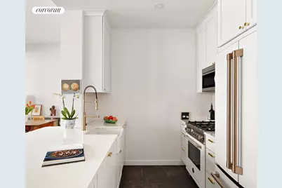184 Kent Avenue #A602, New York City, NY 11249 - Photo 8