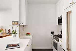 184 Kent Ave, New York City, NY 11249 - Photo 8