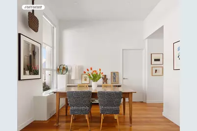 184 Kent Avenue #A602, New York City, NY 11249 - Photo 4