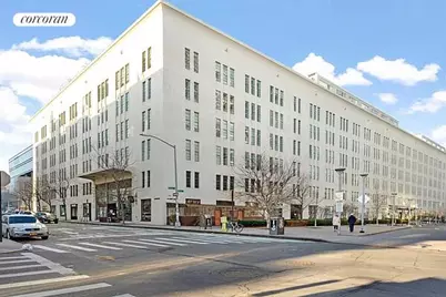 184 Kent Avenue #A602, New York City, NY 11249 - Photo 22