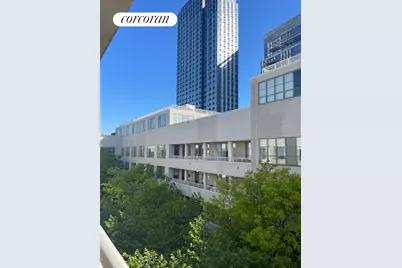 184 Kent Avenue #A602, New York City, NY 11249 - Photo 14