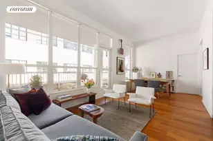 184 Kent Ave, New York City, NY 11249 - Photo 24