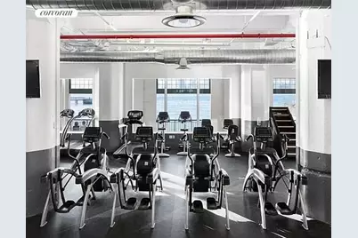 184 Kent Avenue #A602, New York City, NY 11249 - Photo 20