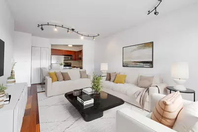 30-85 Vernon Boulevard #6D, Astoria, NY 11102 - Photo 2