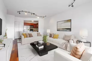 30-85 Vernon Blvd, Astoria, NY 11102 - Photo 2