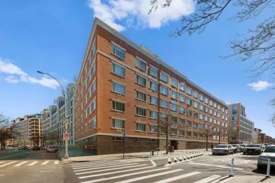 30-85 Vernon Boulevard #6D, Astoria, NY 11102 - Photo 10