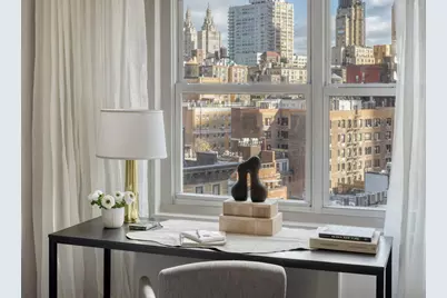 155 W 68th Street #1732, New York City, NY 10023 - Photo 6