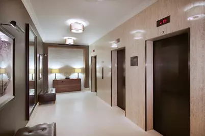 155 W 68th Street #1732, New York City, NY 10023 - Photo 10