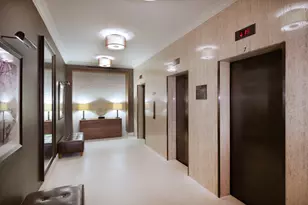 155 W 68th St, New York City, NY 10023 - Photo 10