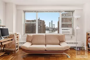 573 Grand St, New York City, NY 10002 - Photo 2