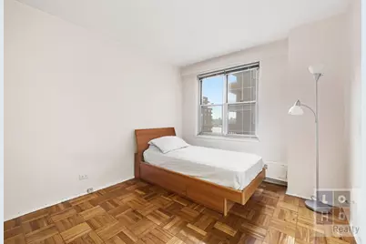 573 Grand Street #D1504, New York, NY 10002 - Photo 6