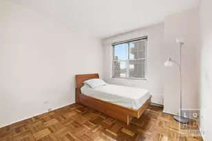 573 Grand St, New York City, NY 10002 - Photo 6
