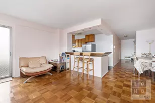 573 Grand St, New York City, NY 10002 - Photo 2