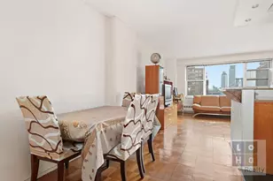 573 Grand St, New York City, NY 10002 - Photo 4